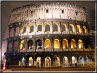 foto Colosseo